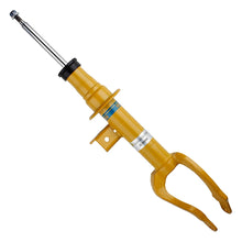 Load image into Gallery viewer, Bilstein 12-16 BMW 528i xDrive B6 Performance Twintube Shock Absorber - Right Front - Black Ops Auto Works