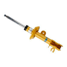 Load image into Gallery viewer, Bilstein B6 16-17 Fiat 500X 4WD Front Left Suspension Strut Assembly - Black Ops Auto Works