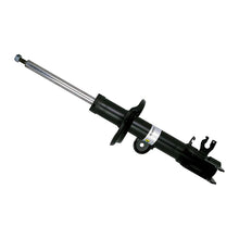 Load image into Gallery viewer, Bilstein B4 OE Replacement 15-17 Jeep Renegade Front Right Twintube Strut Assembly - Black Ops Auto Works