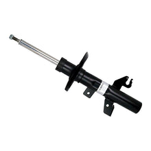 Load image into Gallery viewer, Bilstein B4 Replacement 14-17 Jeep Cherokee w/Jeep Active Drive Front Right Twintube Strut Assembly - Black Ops Auto Works