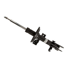 Load image into Gallery viewer, Bilstein B4 OE Replacement 09-15 Honda Pilot Front Left Twintube Suspension Strut Assembly - Black Ops Auto Works