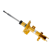 Load image into Gallery viewer, Bilstein B6 09-15 Honda Pilot Front Left Twintube Strut Assembly - Black Ops Auto Works