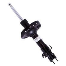 Load image into Gallery viewer, Bilstein B4 OE Replacement 14-18 Subaru Forester Front Right Twintube Strut Assembly - Black Ops Auto Works
