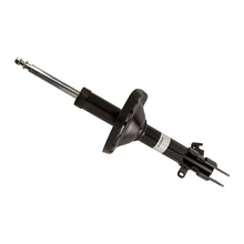 Load image into Gallery viewer, Bilstein B4 OE Replacement 10-14 Subaru Outback Front Left Shock Absorber - Black Ops Auto Works