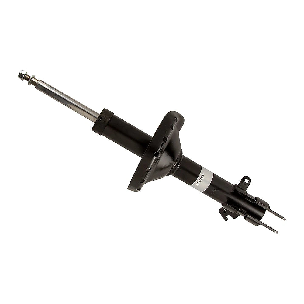 Bilstein B4 OE Replacement 10-14 Subaru Outback Front Right Shock Absorber - Black Ops Auto Works