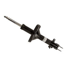 Load image into Gallery viewer, Bilstein B4 OE Replacement 10-14 Subaru Outback Front Right Shock Absorber - Black Ops Auto Works