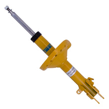 Load image into Gallery viewer, Bilstein B6 13-14 Subaru Outback Front Left Monotube Shock Absorber - Black Ops Auto Works