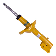Load image into Gallery viewer, Bilstein B6 13-14 Subaru Outback Front Right Monotube Shock Absorber - Black Ops Auto Works