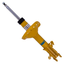 Load image into Gallery viewer, Bilstein B6 15-18 Subaru Outback Front Left Monotube Shock Absorber - Black Ops Auto Works