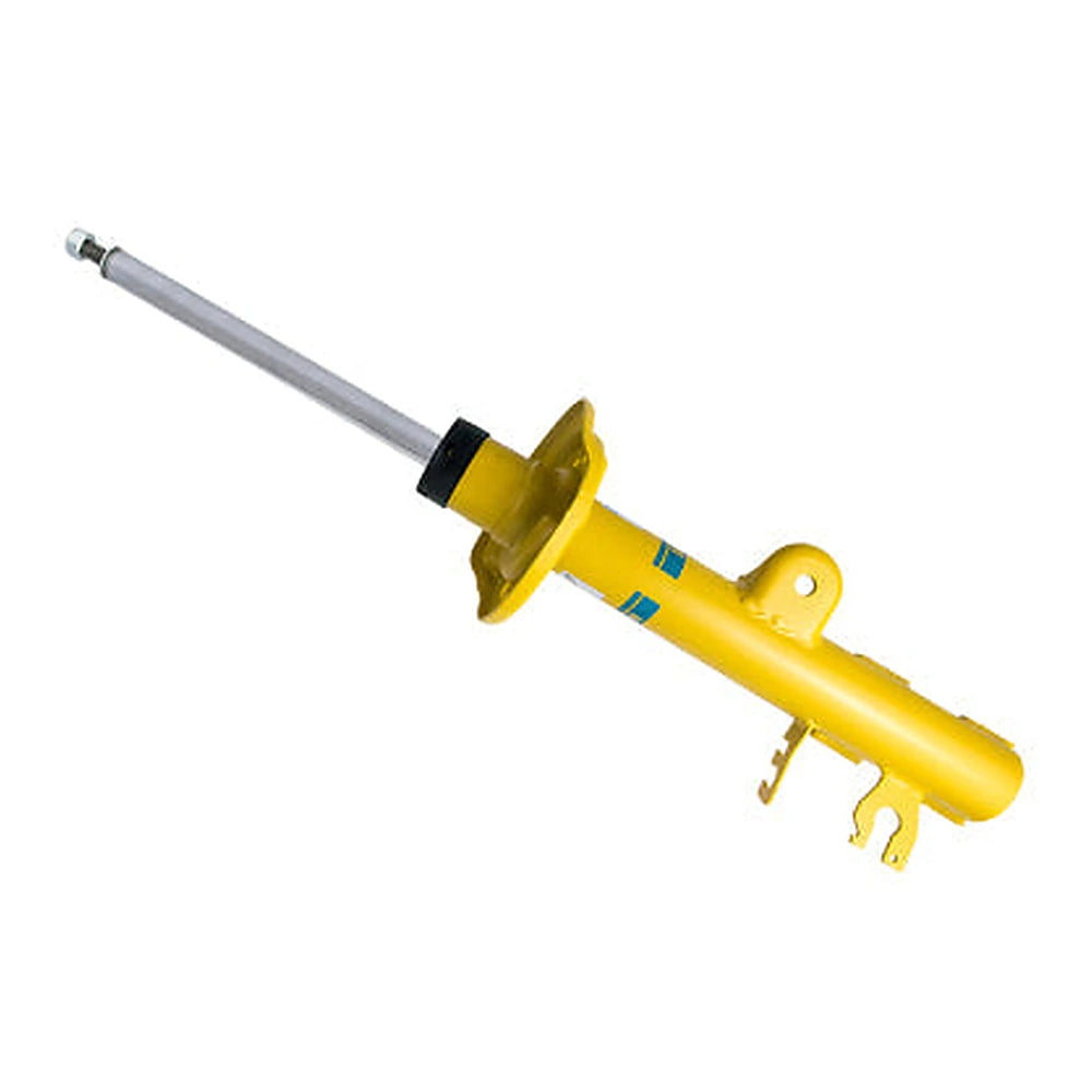 Bilstein B6 15-17 Jeep Renegade 4WD Rear Right Twintube Strut Assembly - Black Ops Auto Works