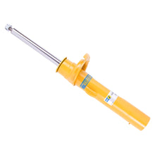 Load image into Gallery viewer, Bilstein B6 Performance 16-19 Mini Cooper Clubman Front Right Strut Assembly - Black Ops Auto Works