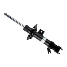 Load image into Gallery viewer, Bilstein B4 OE Replacement 15-19 Ford Edge Front Left Twintube Strut Assembly - Black Ops Auto Works