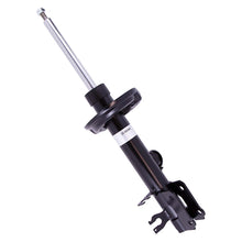 Load image into Gallery viewer, Bilstein B4 OE Replacement 17-18 Jeep Compass Rear Left Shock Absorber - Black Ops Auto Works