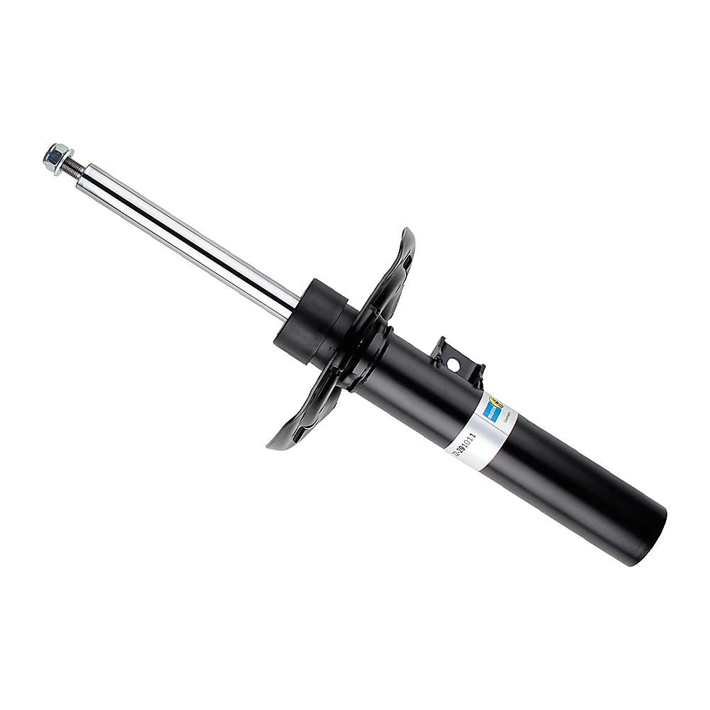 Bilstein B4 OE 17-20 Honda Civic Front Right Twintube Strut Assembly - Black Ops Auto Works