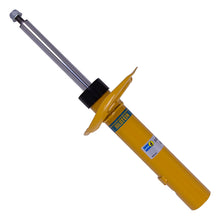 Load image into Gallery viewer, Bilstein 17-21 Honda Civic B6 Performance Strut Assembly Front Right - Black Ops Auto Works