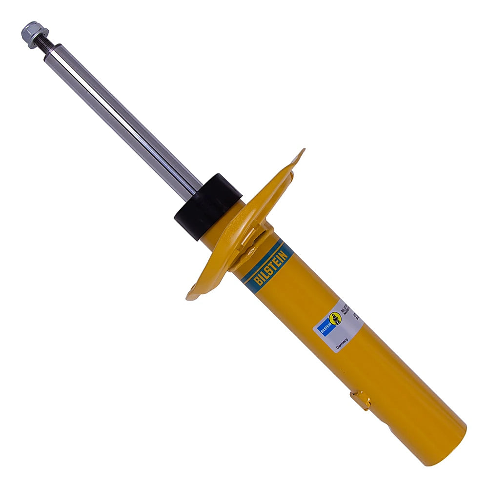 Bilstein 17-21 Honda Civic B6 Performance Strut Assembly Front Right - Black Ops Auto Works