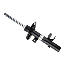Load image into Gallery viewer, Bilstein B4 OE 14-19 Ford Escape w/o EDC Front Right Strut Assembly - Black Ops Auto Works