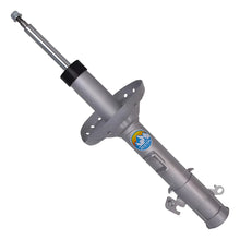 Load image into Gallery viewer, Bilstein 19-24 Toyota RAV4 B8 TerraSport Front Right Suspension Strut Assembly - Black Ops Auto Works
