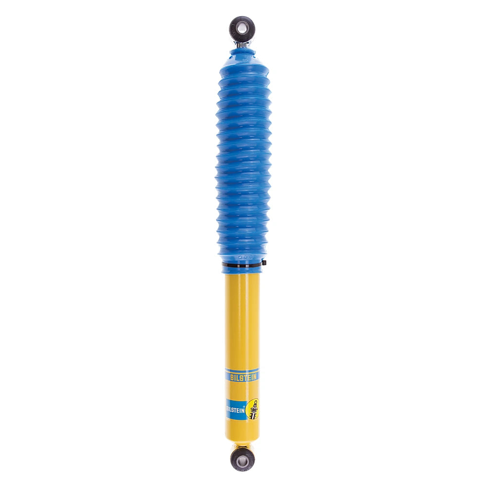 Bilstein 18-21 BMW X3 / 19-21 X4 B6 Performance Strut Front Left - Black Ops Auto Works