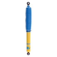 Load image into Gallery viewer, Bilstein 18-21 BMW X3 / 19-21 X4 B6 Performance Strut Front Left - Black Ops Auto Works