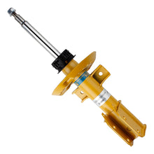 Load image into Gallery viewer, Bilstein B6 2010 Mercedes-Benz E350 4Matic Front Suspension Strut Assembly - Black Ops Auto Works