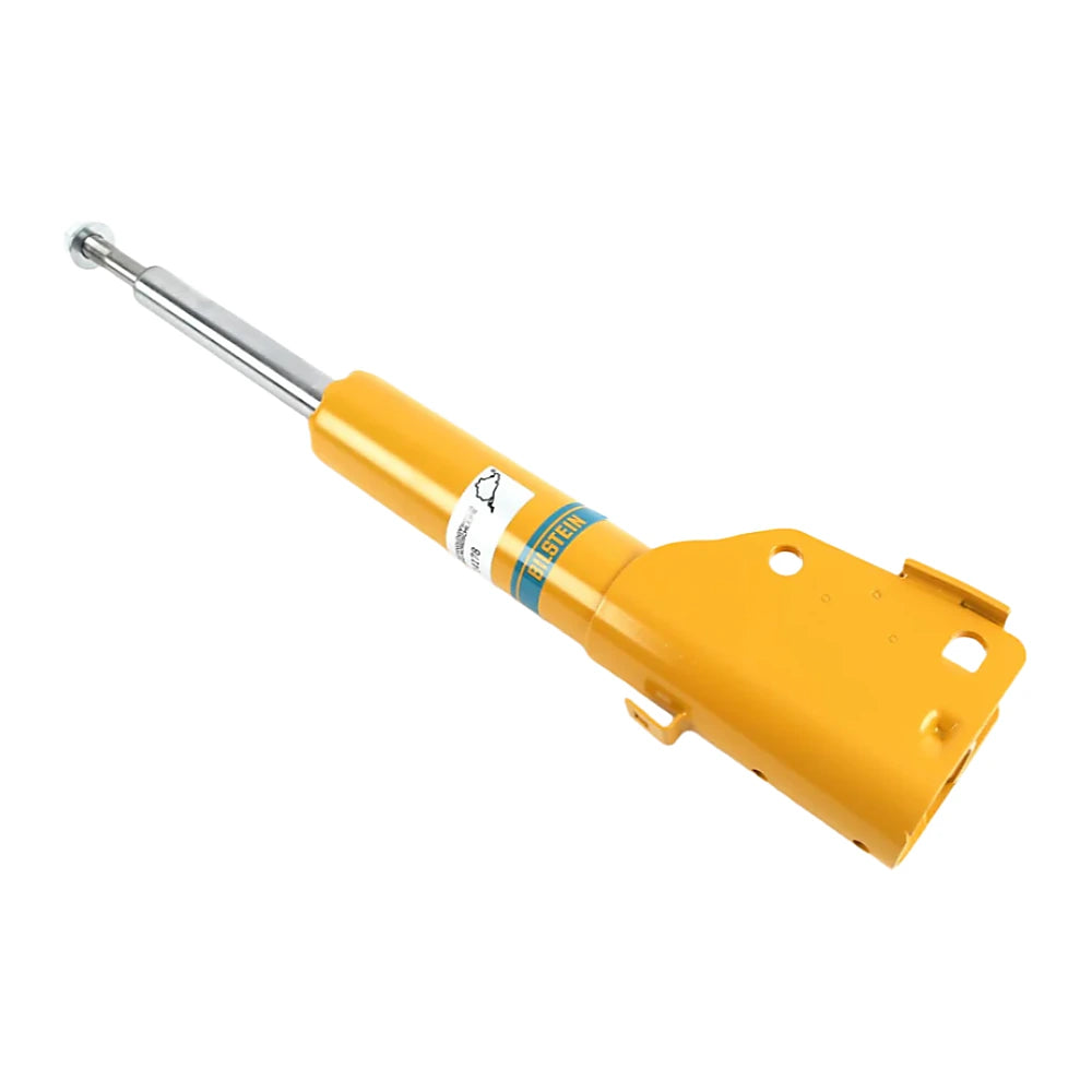 Bilstein 19-22 Mercedes-Benz Sprinter 2500/3500/3500XD Suspension Strut Assembly - Front - Black Ops Auto Works