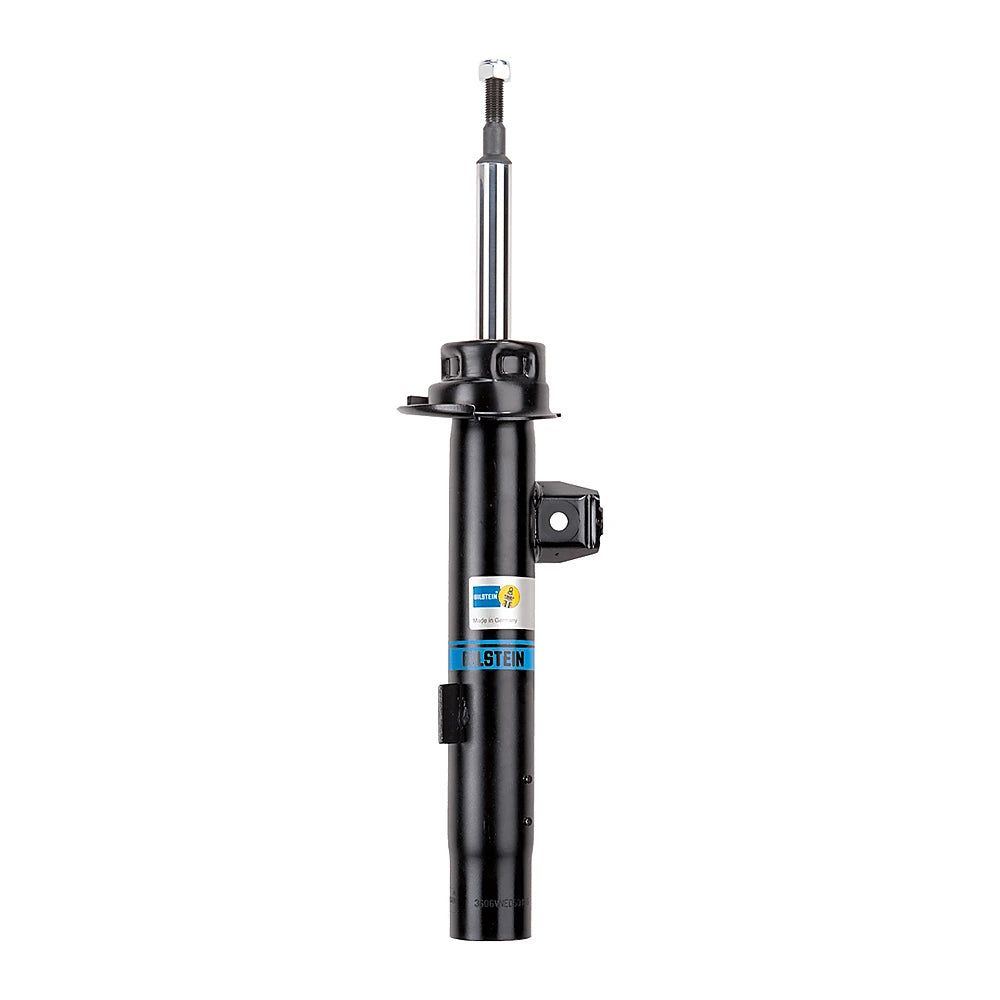 Bilstein 21-23 Ford Bronco Sport B4 OE Replacement Shock - Front Left - Black Ops Auto Works