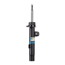 Load image into Gallery viewer, Bilstein 21-23 Ford Bronco Sport B4 OE Replacement Shock - Front Left - Black Ops Auto Works
