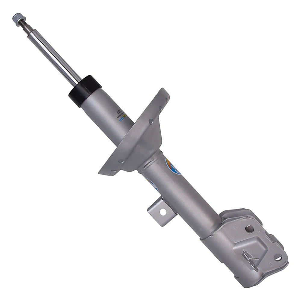 Bilstein 15-19 Subaru Outback B8 TerraSport Strut Assembly - Front Left - Black Ops Auto Works