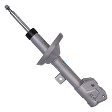 Load image into Gallery viewer, Bilstein 15-19 Subaru Outback B8 TerraSport Strut Assembly - Front Left - Black Ops Auto Works