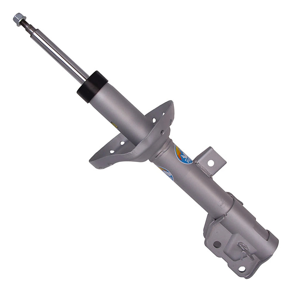 Bilstein 15-19 Subaru Outback B8 TerraSport Strut Assembly - Front Right - Black Ops Auto Works