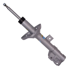 Load image into Gallery viewer, Bilstein 15-19 Subaru Outback B8 TerraSport Strut Assembly - Front Right - Black Ops Auto Works