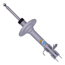 Load image into Gallery viewer, Bilstein 18-20 Subaru Crosstrek B8 TerraSport Front Left Strut Assembly - Silver - Black Ops Auto Works