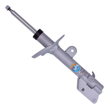 Load image into Gallery viewer, Bilstein 18-20 Subaru Crosstrek B8 TerraSport Front Right Strut Assembly - Silver - Black Ops Auto Works