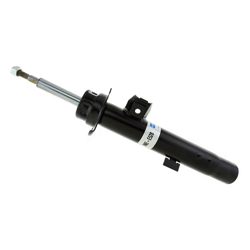 Bilstein B4 OE Replacement  17-18 Jeep Compass Front Left Shock Absorber - Black Ops Auto Works