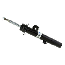 Load image into Gallery viewer, Bilstein B4 OE Replacement  17-18 Jeep Compass Front Left Shock Absorber - Black Ops Auto Works