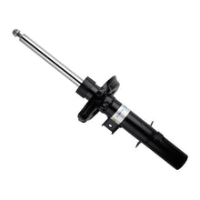 Load image into Gallery viewer, Bilstein 22-23 Volvo C40 Recharge / 23-25 XC40 B4 OE Replacement Twintube Strut - Front Right - Black Ops Auto Works