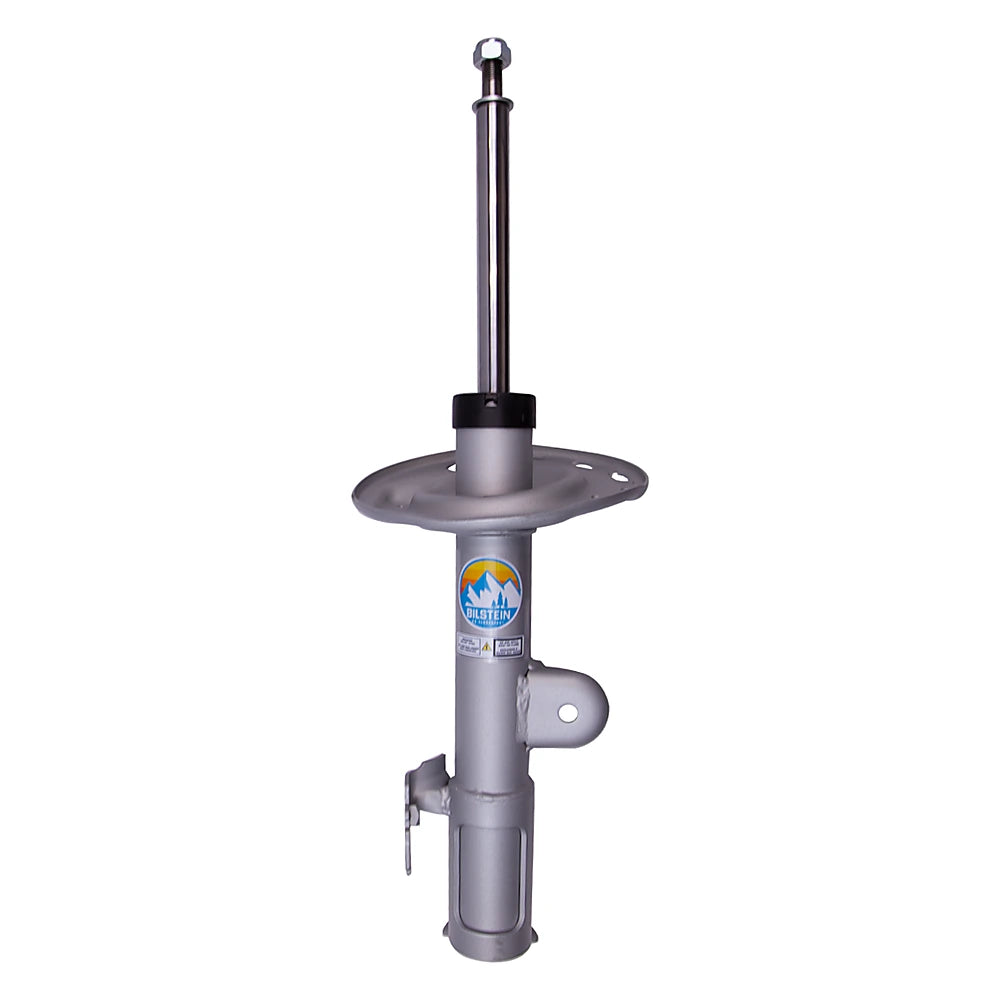 Bilstein 21-24 Subaru Crosstrek B8 TerraSport Front Left Strut Assembly - 1.5in Front Lift - Black Ops Auto Works