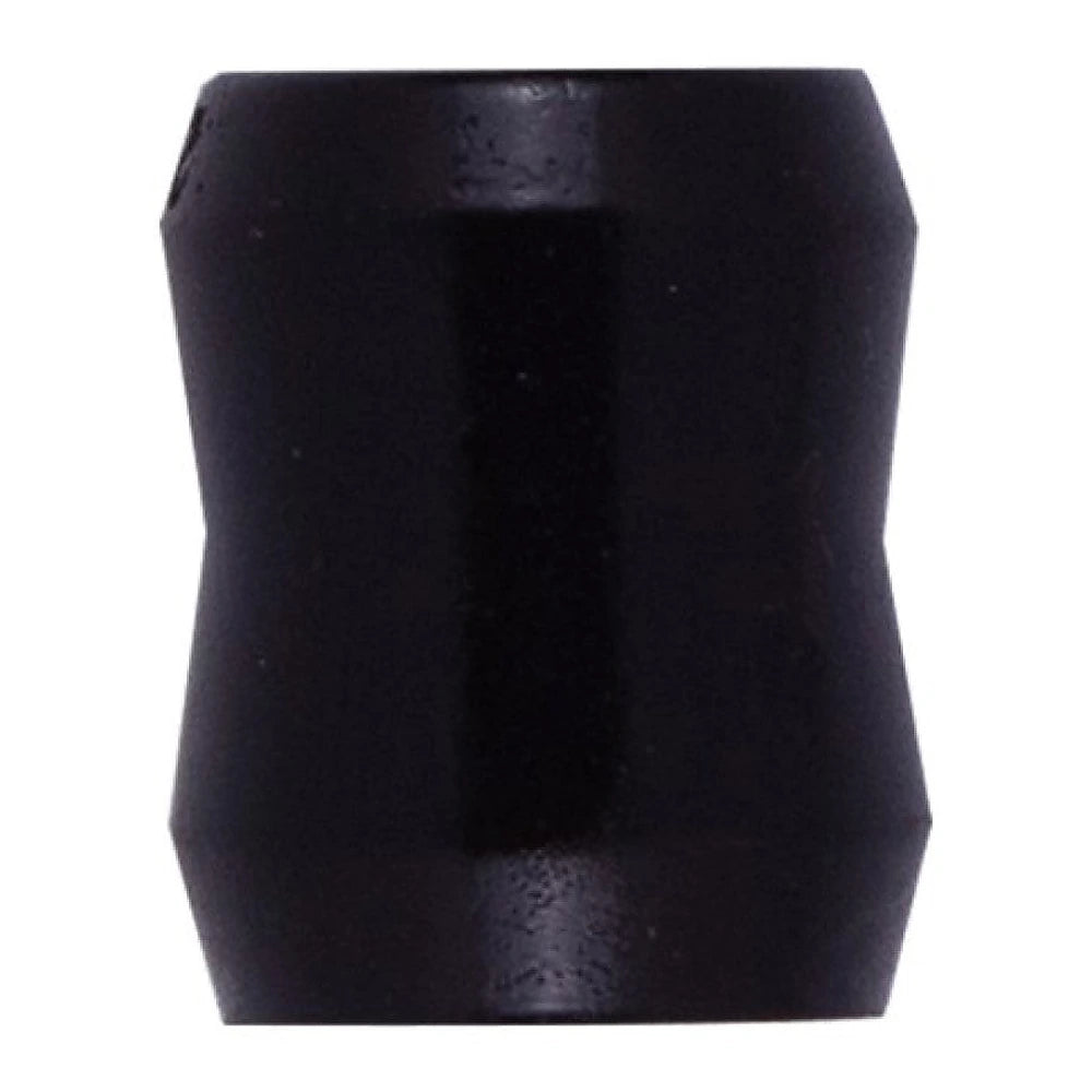 Bilstein Replacement Bushing 3/4in Urethane Eyelet - Black Ops Auto Works