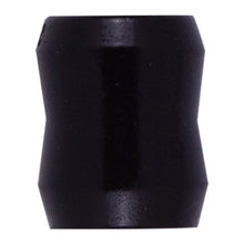 Load image into Gallery viewer, Bilstein Replacement Bushing 3/4in Urethane Eyelet - Black Ops Auto Works