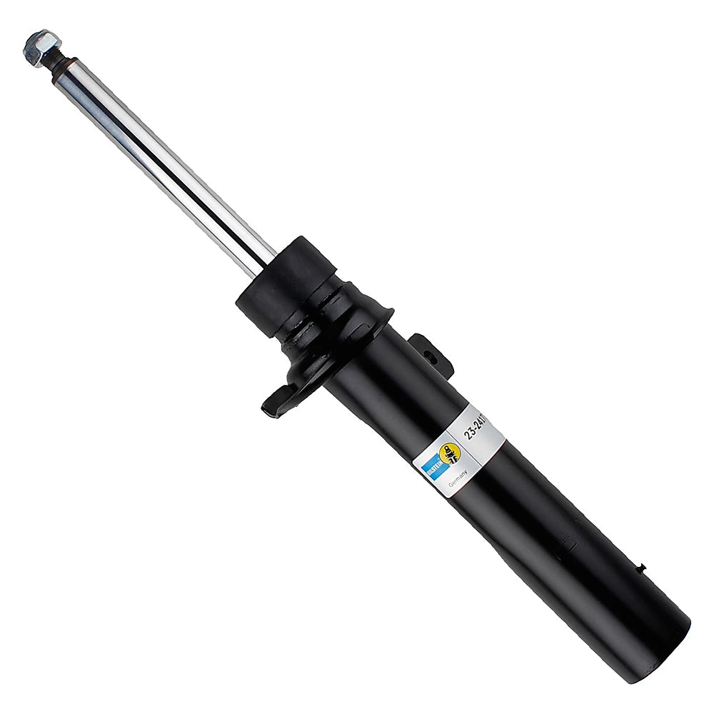 Bilstein B4 OE Replacement 14-20 Mini Cooper (F55) w/ Electronic Susp. Front Right Strut Assembly - Black Ops Auto Works