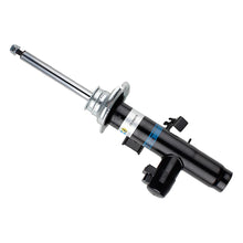 Load image into Gallery viewer, Bilstein B4 OE Replacement 14-18 BMW 328d xDrive Front Right DampTronic Suspension Strut Assembly - Black Ops Auto Works