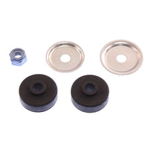 Load image into Gallery viewer, Bilstein B6 1975 Chevrolet Camaro Base Rear 46mm Monotube Shock Absorber - Black Ops Auto Works