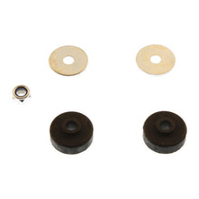 Load image into Gallery viewer, Bilstein B6 1979 Saab 900 EMS Rear 46mm Monotube Shock Absorber - Black Ops Auto Works