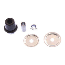 Load image into Gallery viewer, Bilstein B6 1975 BMW 2002 Base Rear 46mm Monotube Shock Absorber - Black Ops Auto Works