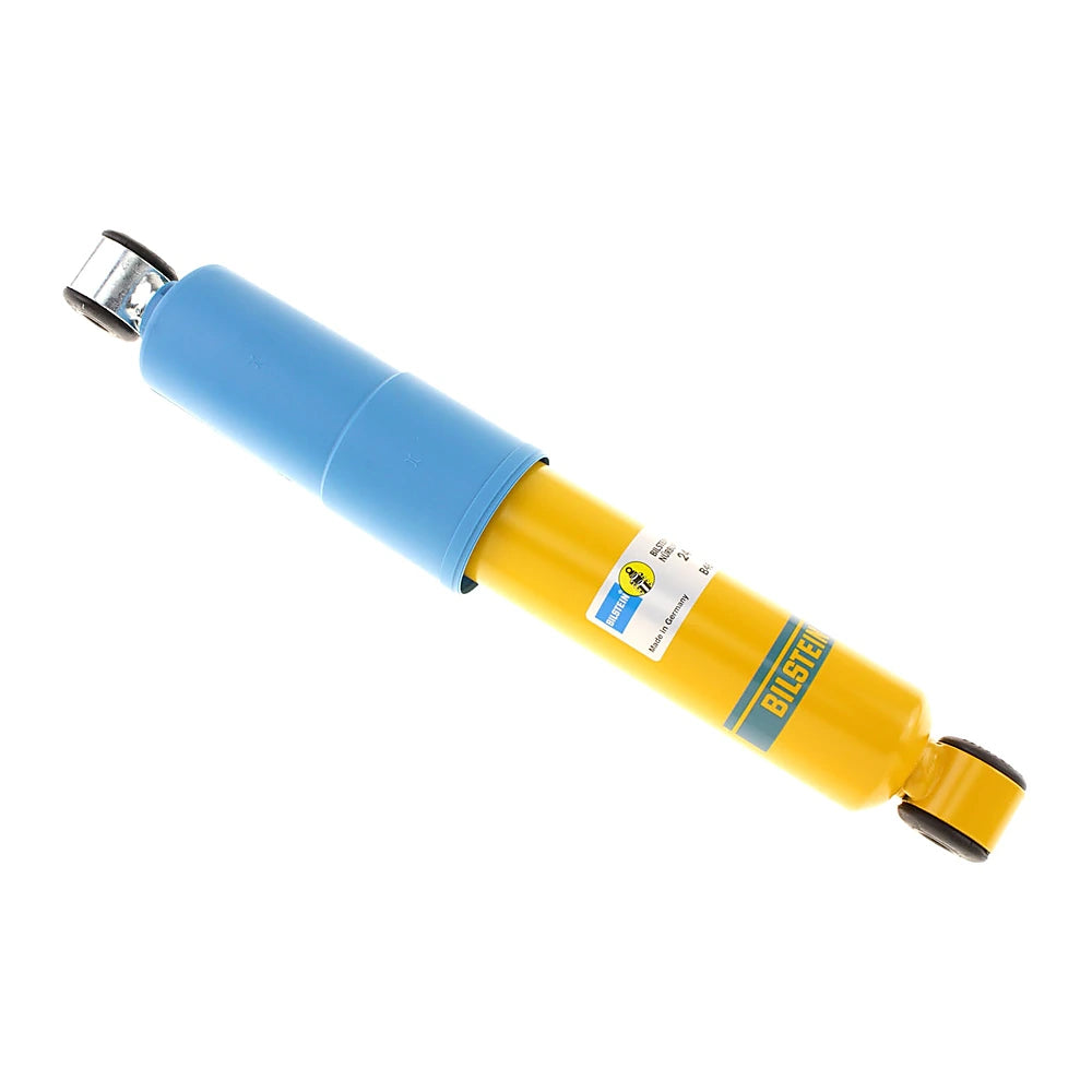 Bilstein B6 75-95 Chevrolet G10 Front Shock Absorber - Black Ops Auto Works