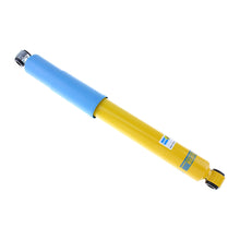 Load image into Gallery viewer, Bilstein B6 1976 Jeep CJ7 Base Rear 46mm Monotube Shock Absorber - Black Ops Auto Works