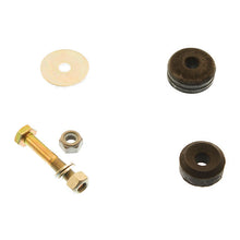 Load image into Gallery viewer, Bilstein B4 1990 Mercedes-Benz 300SL Base Rear 36mm Monotube Shock Absorber - Black Ops Auto Works