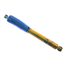 Load image into Gallery viewer, Bilstein 4600 Series 1983 Ford F-250 Base 4WD Rear 46mm Monotube Shock Absorber - Black Ops Auto Works