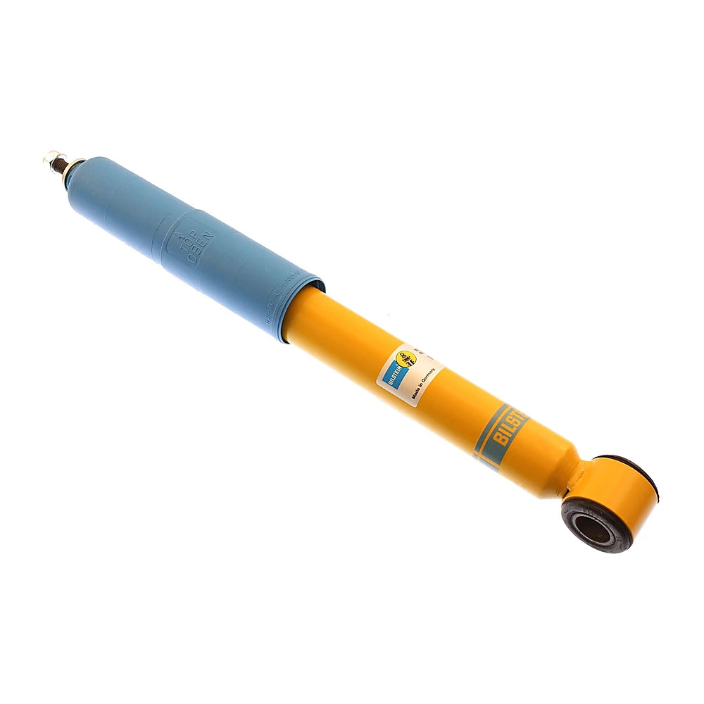 Bilstein B6 1994 Volvo 850 Base Rear 36mm Monotube Shock Absorber - Black Ops Auto Works